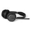EPOS IMPACT 1060 ANC, Beidseitiges Bluetooth-Headset Hybrides adaptives Active Noise Cancellation (ANC)-20339944