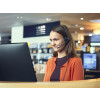 Słuchawki EPOS IMPACT 100 MS Stereo USB-C+A Headset Teams zertifiztiert - Headset - Stereo (1001421)-20339956