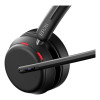 Zestaw słuchawkowy Bluetooth EPOS IMPACT 1061T z ładowarką bezprzewodową, kompatybilny z MS Teams-20340081