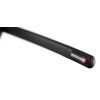 Zestaw słuchawkowy Bluetooth EPOS IMPACT 1061T z ładowarką bezprzewodową, kompatybilny z MS Teams-20340087
