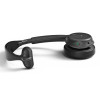 Zestaw słuchawkowy EPOS IMPACT 1030T Bluetooth, kompatybilny z MS Teams, jednostronny-20340093