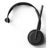Zestaw słuchawkowy EPOS IMPACT 1030T Bluetooth, kompatybilny z MS Teams, jednostronny-20340095
