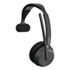 Zestaw słuchawkowy EPOS IMPACT 1030T Bluetooth, kompatybilny z MS Teams, jednostronny-20340100