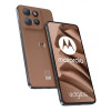 Motorola Edge 50 neo 5G 12/512GB Mocha Mousse (Brown)