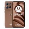 Motorola Edge 50 neo 5G 12/512GB Mocha Mousse (Brown)-20349672