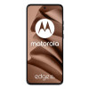 Motorola Edge 50 neo 5G 12/512GB Mocha Mousse (Brown)-20349673