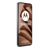 Motorola Edge 50 neo 5G 12/512GB Mocha Mousse (Brown)-20349674