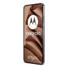 Motorola Edge 50 neo 5G 12/512GB Mocha Mousse (Brown)-20349675
