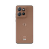 Motorola Edge 50 neo 5G 12/512GB Mocha Mousse (Brown)-20349676
