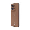 Motorola Edge 50 neo 5G 12/512GB Mocha Mousse (Brown)-20349677