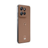Motorola Edge 50 neo 5G 12/512GB Mocha Mousse (Brown)-20349678