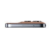 Motorola Edge 50 neo 5G 12/512GB Mocha Mousse (Brown)-20349680