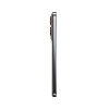 Motorola Edge 50 neo 5G 12/512GB Mocha Mousse (Brown)-20349681