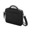 DICOTA Eco Multi COMPACT 14-15.6