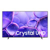 Telewizor 75" Samsung UE75U8092F
