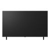 Telewizor 50