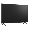 Telewizor 50