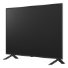 Telewizor 50