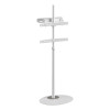 Techly ICA-TR544 uchwyt do telewizorów 165,1 cm (65