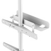 Techly ICA-TR544 uchwyt do telewizorów 165,1 cm (65