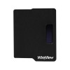Procesor graficzny Thermal Grizzly WireView, 1x 12VHP-20352696