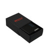 Procesor graficzny Thermal Grizzly WireView, 1x 12VHP-20352701
