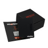 Procesor graficzny Thermal Grizzly WireView, 1x 12VHP-20352702