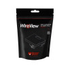 Procesor graficzny Thermal Grizzly WireView, 1x 12VHP-20352703