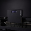 Procesor graficzny Thermal Grizzly WireView, 1x 12VHP-20352704