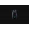 Mysz Razer DeathAdder V2 Pro-2039384