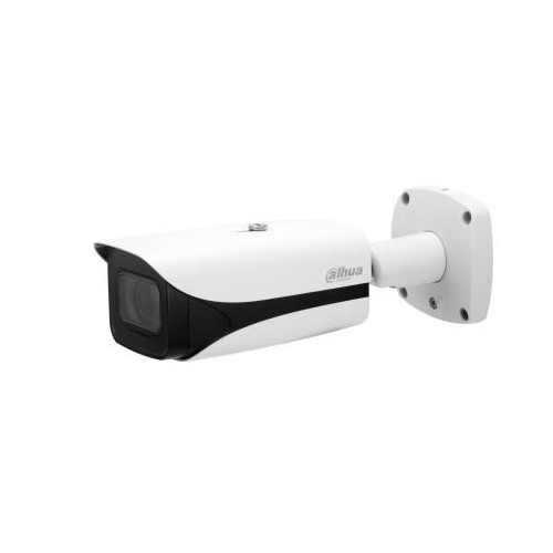 Kamera IP Dahua IPC-HFW5442E-ZE-2712-S3