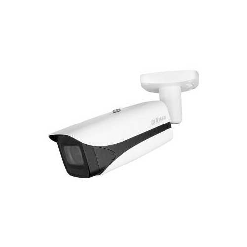 Kamera IP Dahua IPC-HFW5442E-ZE-2712-S3-20319814