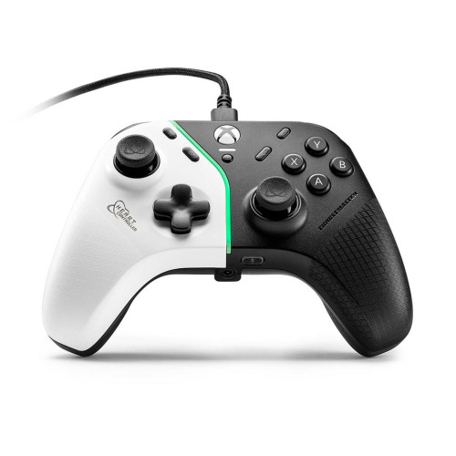 Gamepad Thrustmaster HEART Controller (PC) retail-20321949