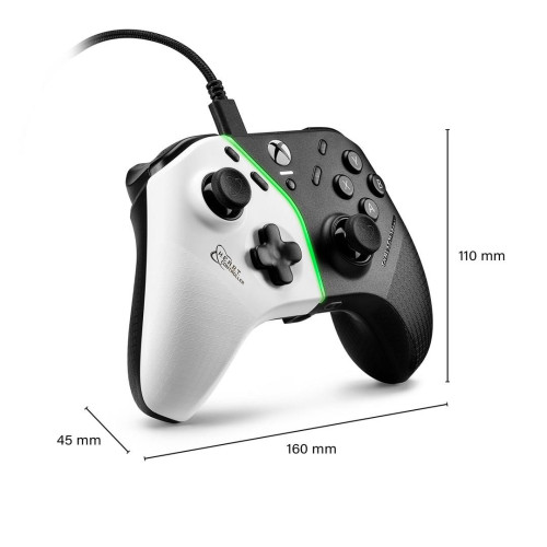 Gamepad Thrustmaster HEART Controller (PC) retail-20321951