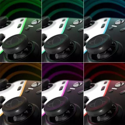 Gamepad Thrustmaster HEART Controller (PC) retail-20321953