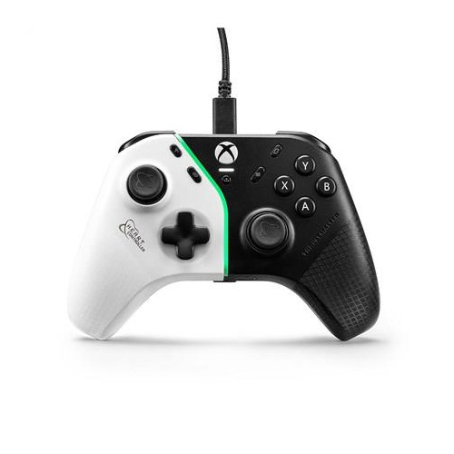 Gamepad Thrustmaster HEART Controller (PC) retail