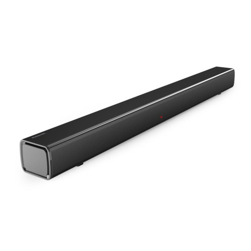 Panasonic SC-HTB100EG-K Czarny 2.0 kan. 45 W-20322704