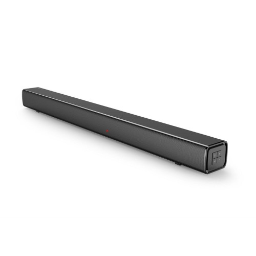 Panasonic SC-HTB100EG-K Czarny 2.0 kan. 45 W-20322705