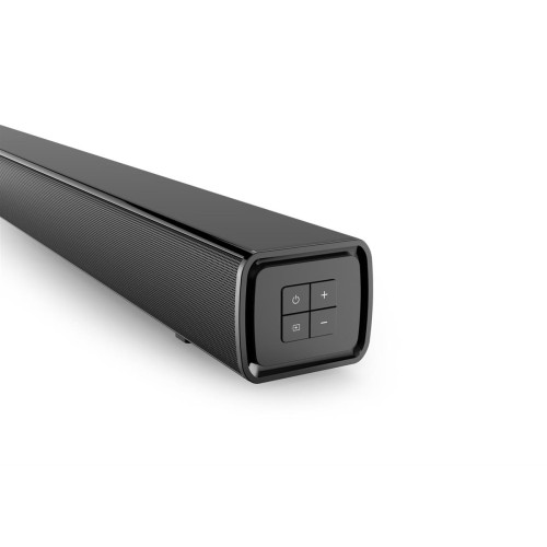 Panasonic SC-HTB100EG-K Czarny 2.0 kan. 45 W-20322706