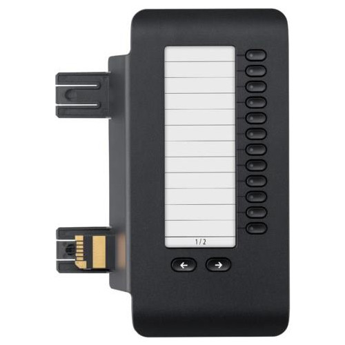 Moduł klawiatury Unify OpenScape Key Module 600