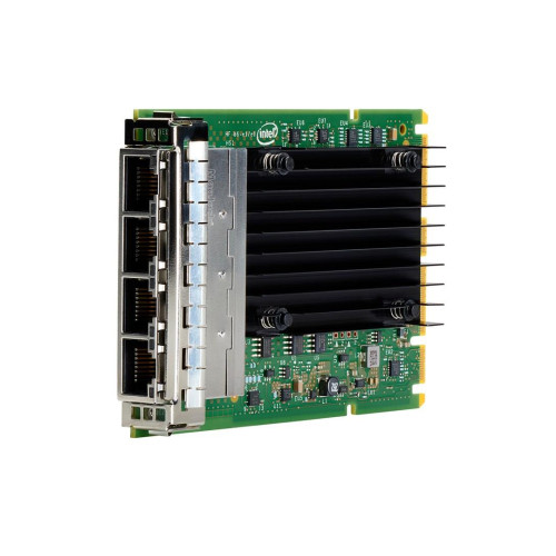 Adapter sieciowy BCM 5719 1Gb 4p BASE-T OCP