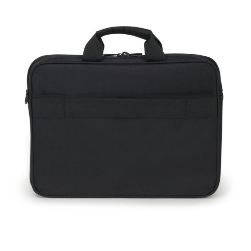DICOTA Top Traveller 39,6 cm (15.6