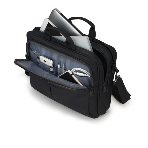 DICOTA Top Traveller 39,6 cm (15.6