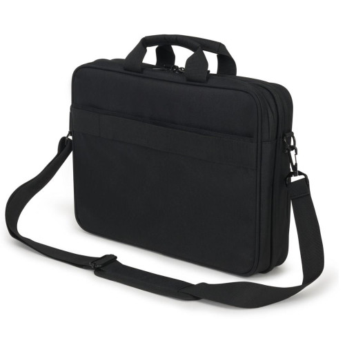 DICOTA Top Traveller 39,6 cm (15.6