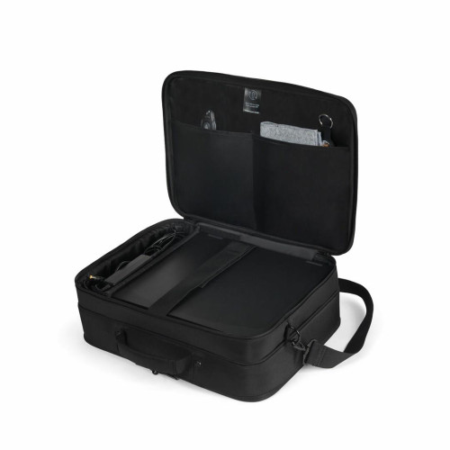 DICOTA D32032-RPET torba na laptop 40,6 cm (16