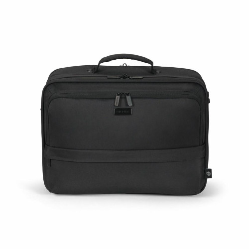 DICOTA D32032-RPET torba na laptop 40,6 cm (16