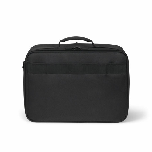 DICOTA D32032-RPET torba na laptop 40,6 cm (16