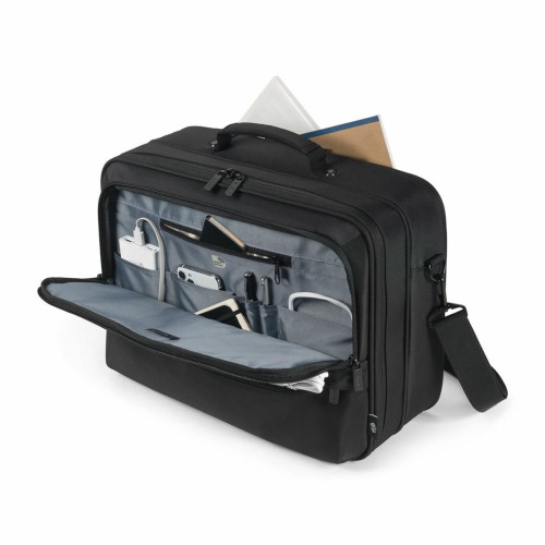 DICOTA D32032-RPET torba na laptop 40,6 cm (16