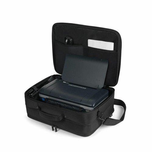 DICOTA D32032-RPET torba na laptop 40,6 cm (16