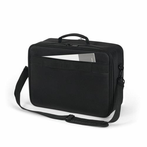DICOTA D32032-RPET torba na laptop 40,6 cm (16